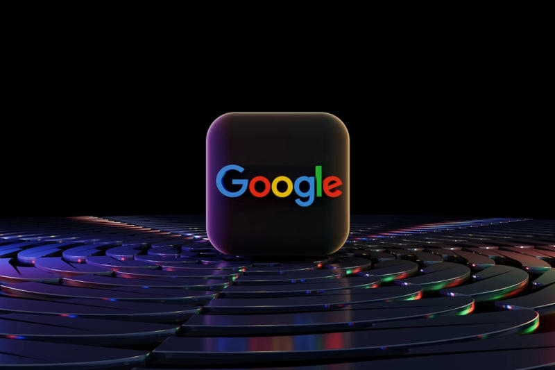 Немецкий суд возложил на Google ответственность за ошибки в &laquo;Обзорах от ИИ&raquo;