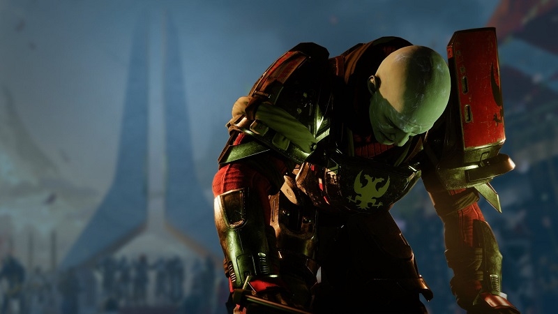 Несколько лет разочарований с Destiny 2 обернулись для Bungie массовыми увольнениями, но разработчики &laquo;должны гордиться&raquo; собой