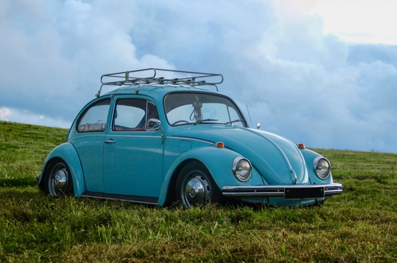 &laquo;Неустойчивая бизнес-модель&raquo;: Volkswagen готовится уволить до 100 000 сотрудников и закрыть четыре завода