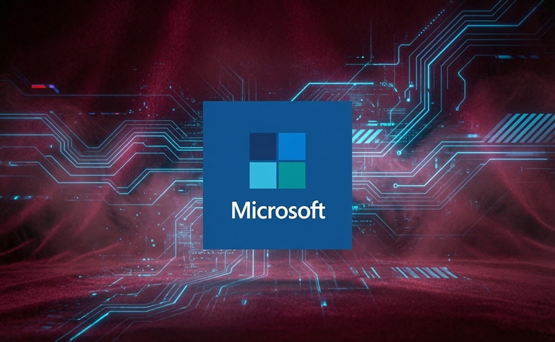 Nightmare Eclipse обнаружил новую уязвимость Zero-Day в Windows &mdash; после &laquo;вторника патчей&raquo;