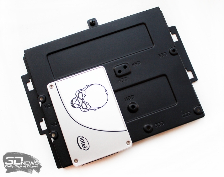 Обзор и тестирование корпуса MSI MAG PANO 130R PZ: обжигающая красота