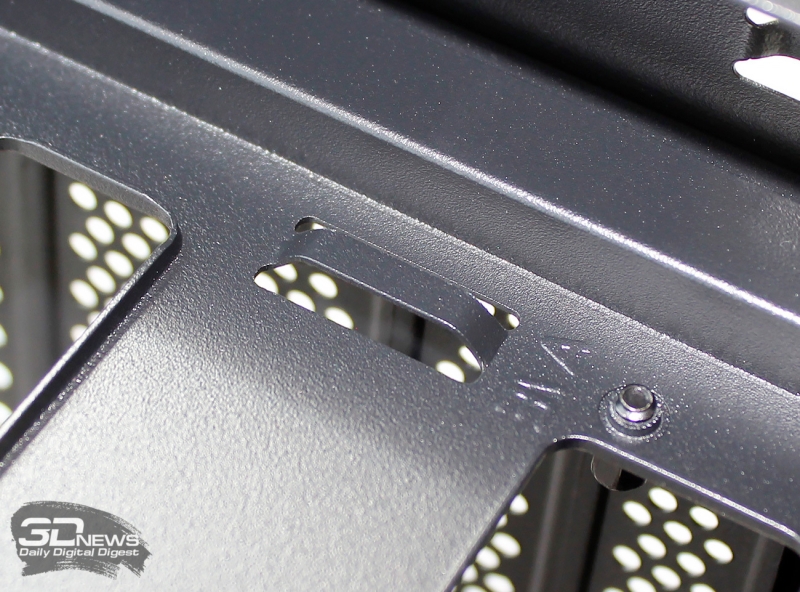 Обзор и тестирование корпуса MSI MAG PANO 130R PZ: обжигающая красота