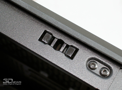 Обзор и тестирование корпуса MSI MAG PANO 130R PZ: обжигающая красота