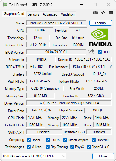 Обзор и тестирование корпуса MSI MAG PANO 130R PZ: обжигающая красота
