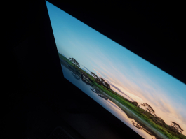 Обзор игрового QD-OLED WQHD-монитора Acer Predator X27U W1: смена вектора