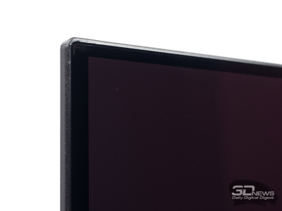 Обзор игрового QD-OLED WQHD-монитора Acer Predator X27U W1: смена вектора