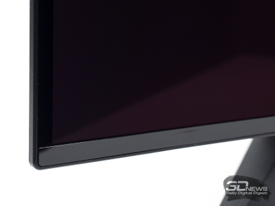 Обзор игрового QD-OLED WQHD-монитора Acer Predator X27U W1: смена вектора