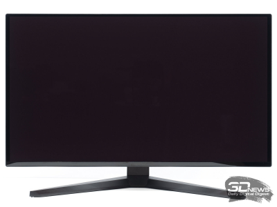 Обзор игрового QD-OLED WQHD-монитора Acer Predator X27U W1: смена вектора