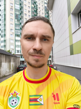 Обзор Infinix GT 50 Pro: геймерский смартфон со встроенной СЖО