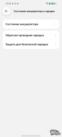 Обзор Infinix SMART 20: каким может быть бюджетный смартфон в эпоху оперативного кризиса?