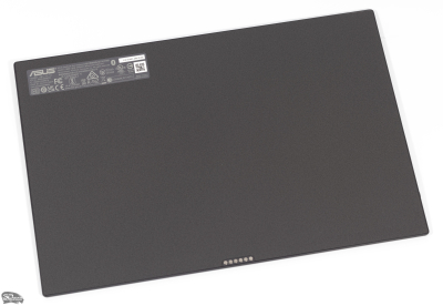 Обзор ноутбука ASUS Zenbook Duo UX8407A (UX8407AA-SN279X) с двумя OLED-экранами
