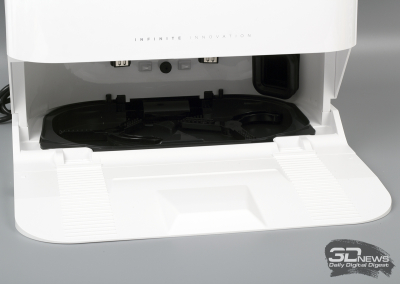 Обзор робота-уборщика Midea VCR V15 MAX ULTRA: не разменивайся на мелочи (но не переплачивай)