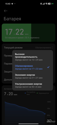 Обзор смартфона Xiaomi 17 Ultra: человечный камерофон с настоящим зумом