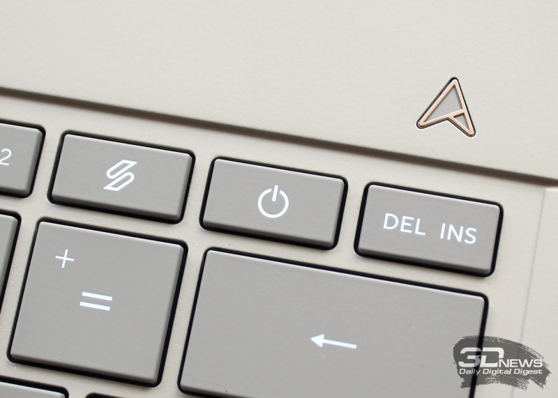 Обзор ультрабука ASUS Zenbook A16 (UX3607OA) с Copilot+ PC: ИИ на марше