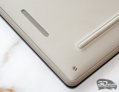 Обзор ультрабука ASUS Zenbook A16 (UX3607OA) с Copilot+ PC: ИИ на марше