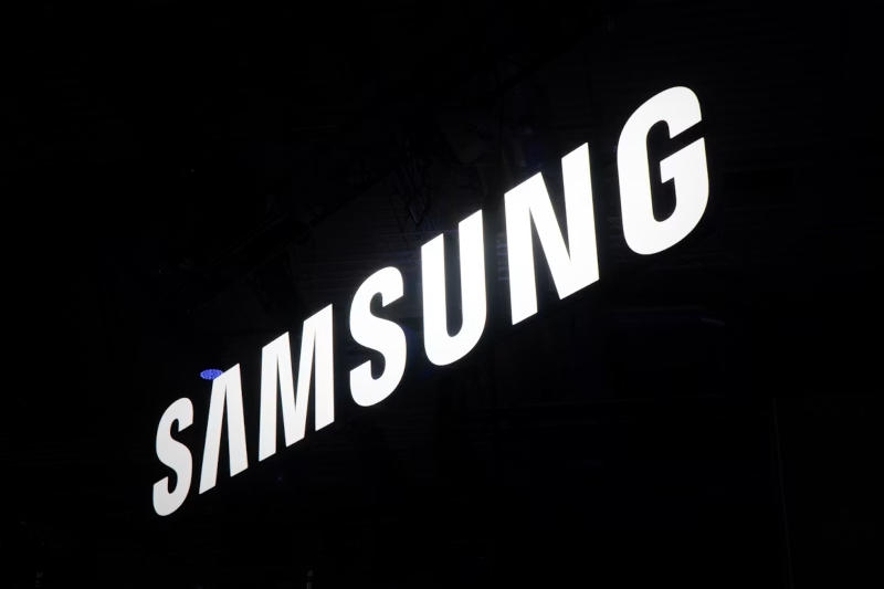 Огромные премии сотрудников SK Hynix и Samsung создали угрозу инфляции в Южной Корее