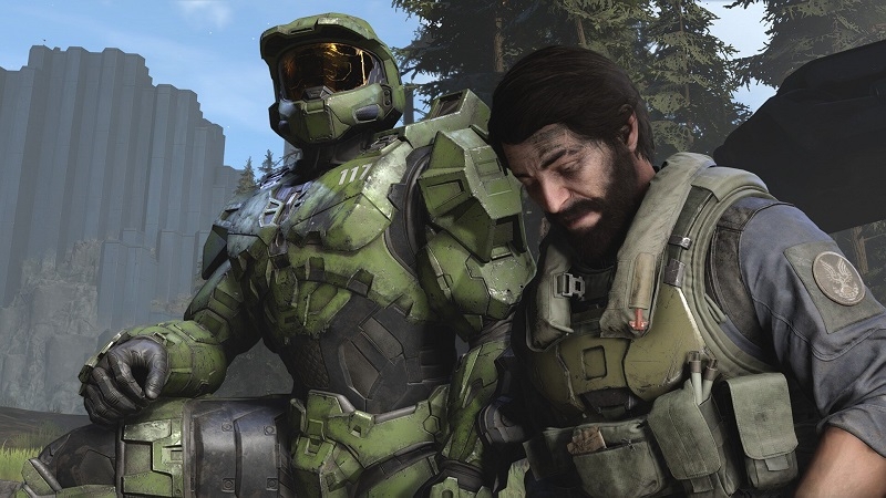 Октябрьский скачок цен на Game Pass обернулся для Xbox потерей &laquo;миллионов подписчиков&raquo;
