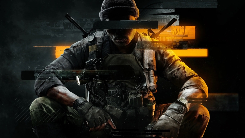 Октябрьский скачок цен на Game Pass обернулся для Xbox потерей &laquo;миллионов подписчиков&raquo;