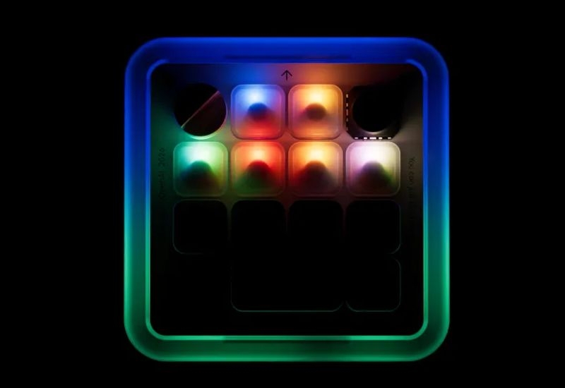 OpenAI мельком продемонстрировала ИИ-устройство, связанное с моделью Codex