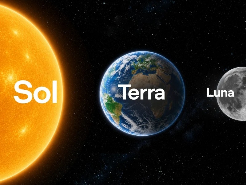 OpenAI представила GPT-5.6 Sol, Terra и Luna, но доступ к новым моделям получили лишь избранные