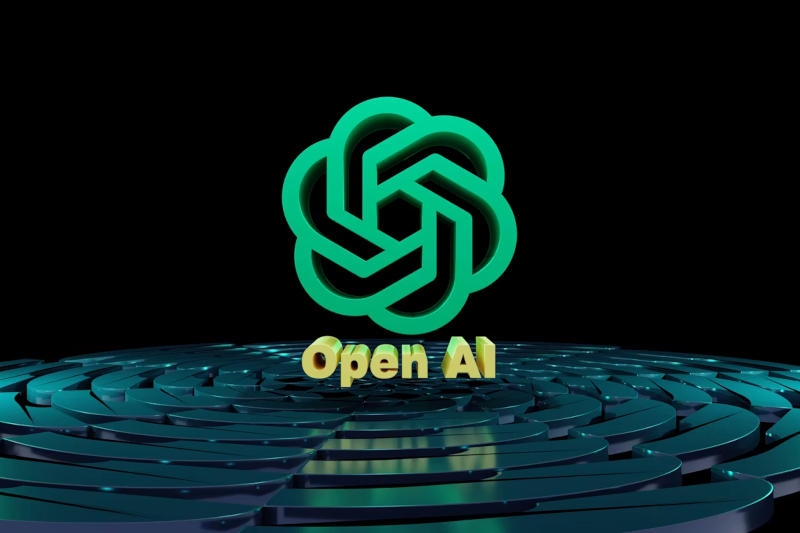 OpenAI согласилась предоставлять властям США свои новые ИИ-модели на проверку