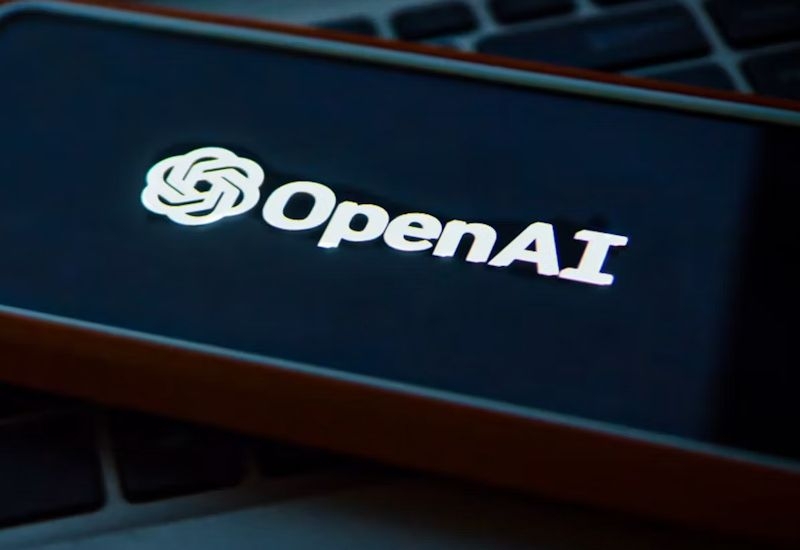 OpenAI задумалась над возможностью задержки IPO до следующего года