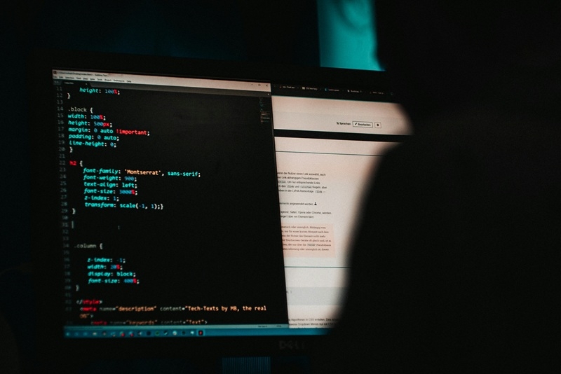 OpenAI запустила инициативу Patch the Planet, чтобы помочь разработчикам открытого ПО в поиске ошибок