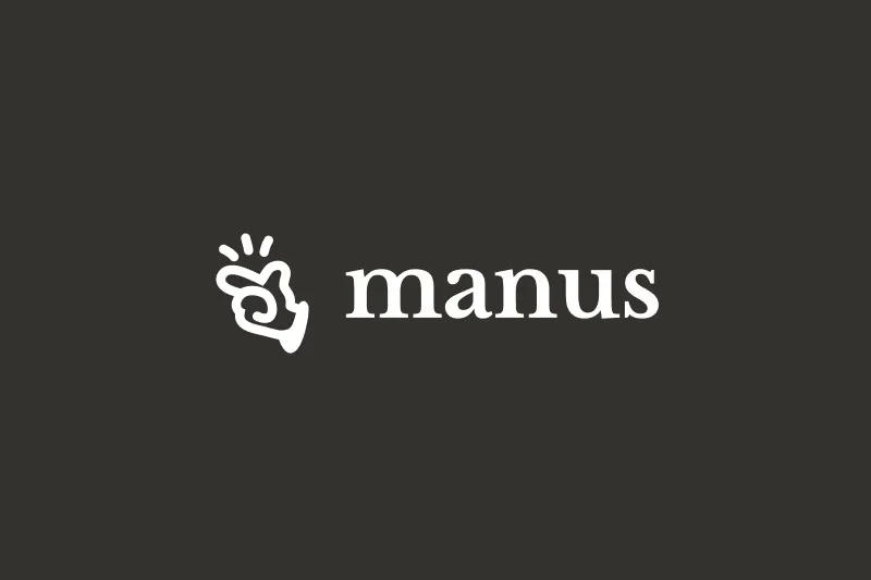 Операция &laquo;Откат&raquo;: ранние инвесторы стартапа Manus вернут Цукербергу $2 млрд за заблокированную Китаем сделку