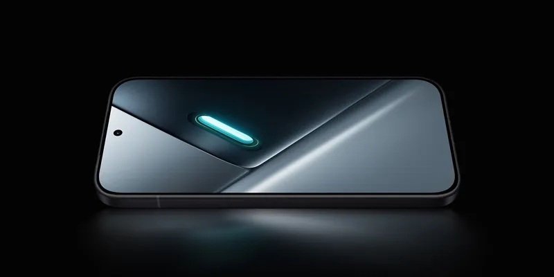Poco X8 Pro Max, Poco X8 Pro и Poco M8 &mdash; надёжные смартфоны для коммуникаций и игр