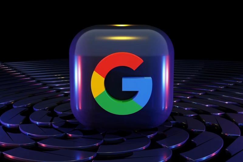 Пользователи уходят от Google: одни &mdash; к ChatGPT, другие &mdash; к поиску без ИИ