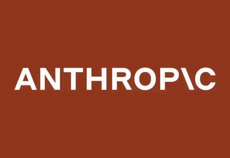 Популярность Anthropic Cluade среди платных пользователей растёт, но лидером по-прежнему является OpenAI ChatGPT