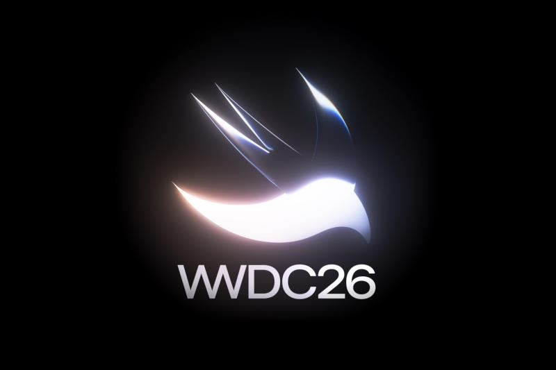 Последняя для Тима Кука конференция Apple WWDC 2026 начнётся в понедельник &mdash; чего ждать?