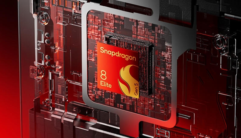 Qualcomm готовит Snapdragon 8 Elite Gen 6 Pro и ещё несколько флагманских чипов, разобраться в которых будет непросто