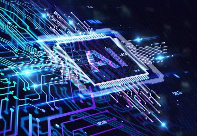 Qualcomm готовится к миру без приложений и разрабатывает более 40 ИИ-устройств
