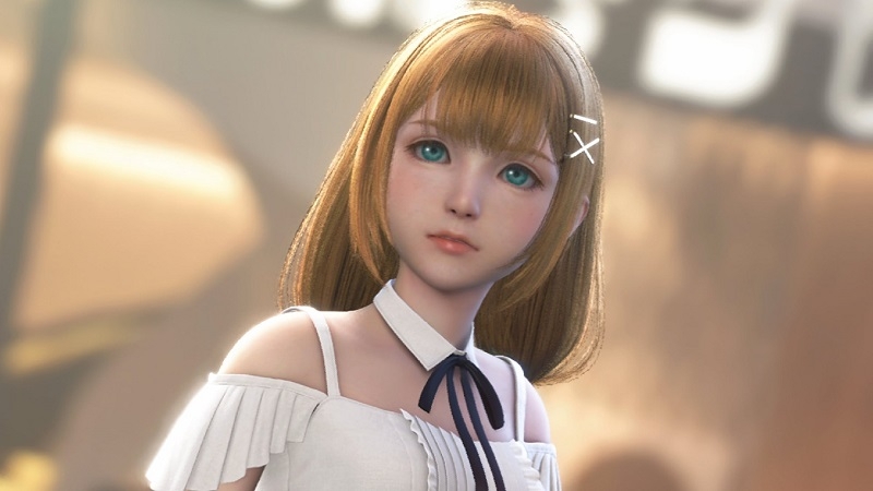 &laquo;Рад за своих праправнуков, которые доживут до релиза&raquo;: Kingdom Hearts 4 вернулась из небытия с новым трейлером