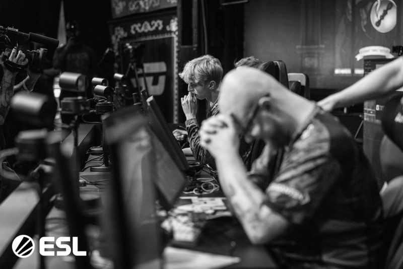 Репортаж с IEM Cologne Major 2026: Жаб Жабыч, триумф NiKo и главные сенсации мейджора по CS2