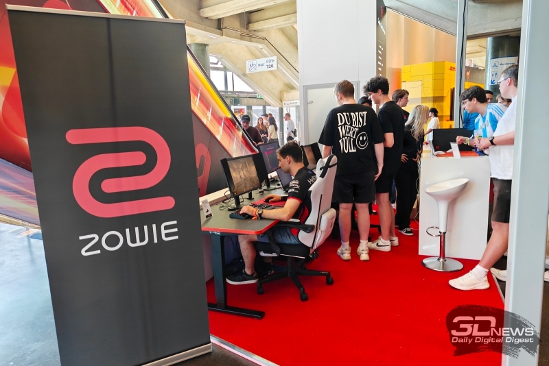 Репортаж с IEM Cologne Major 2026: Жаб Жабыч, триумф NiKo и главные сенсации мейджора по CS2