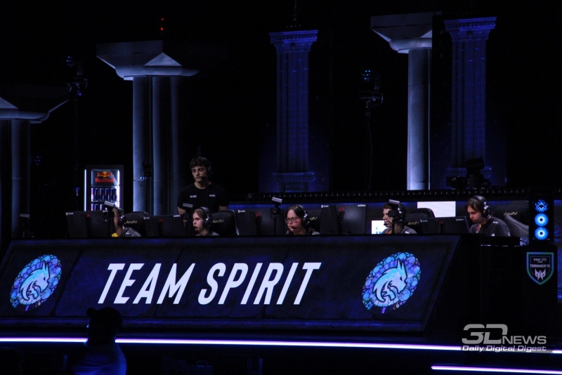 Репортаж с IEM Cologne Major 2026: Жаб Жабыч, триумф NiKo и главные сенсации мейджора по CS2