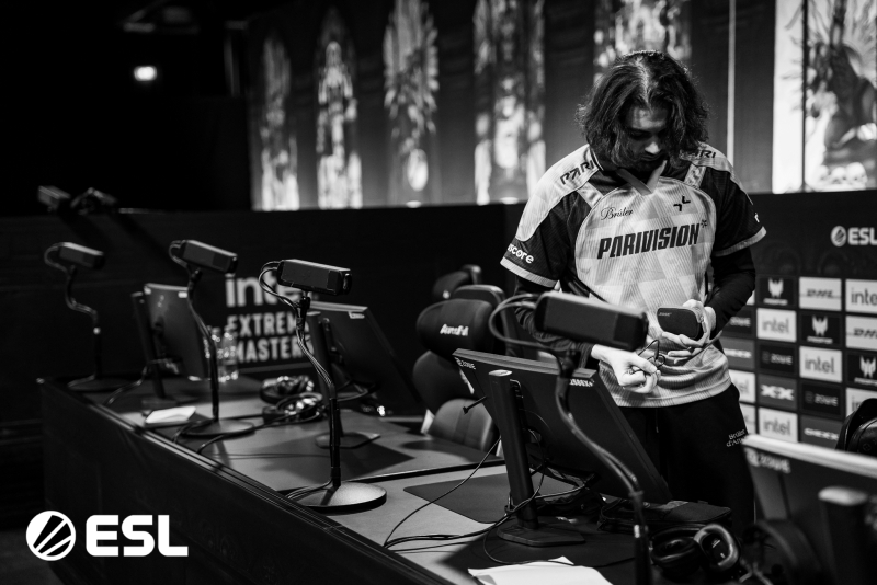 Репортаж с IEM Cologne Major 2026: Жаб Жабыч, триумф NiKo и главные сенсации мейджора по CS2