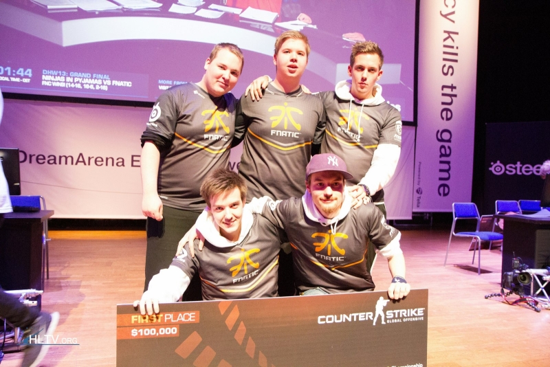 Репортаж с IEM Cologne Major 2026: Жаб Жабыч, триумф NiKo и главные сенсации мейджора по CS2