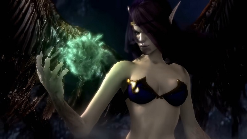 Riot Games вернёт ту самую &laquo;Лигу&raquo; &mdash; анонсирована League of Legends Classic
