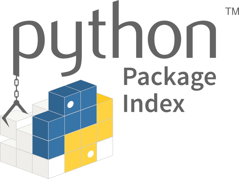 Роскомнадзор заявил, что не блокировал Python в России