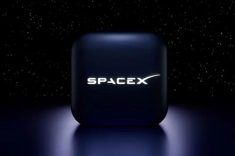 Рухнувшие котировки SpaceX и Tesla лишили Илона Маска статуса триллионера