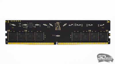 Ryzen и двухранговая DDR5: проверяем комплект G.Skill Trident Z5 Royal DDR5-6400 CL32 64GB