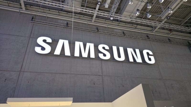 Samsung Foundry может впервые за четыре года выйти на прибыль
