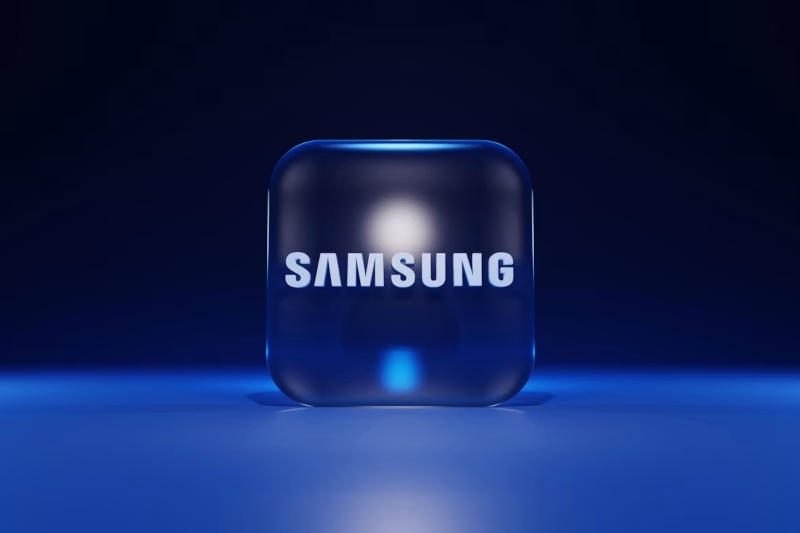 Samsung построила самые маленькие в мире транзисторы с 3D-компоновкой и шагом затвора 42 нм