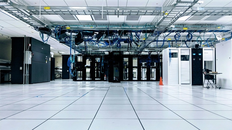Сделка Microsoft с Oracle по аренде облачной инфраструктуры сорвалась из-за требований безопасности
