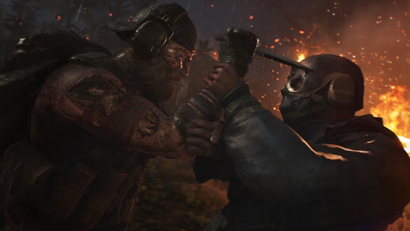 Слухи: Ubisoft урезала масштаб новой Ghost Recon ради &laquo;нереалистичных&raquo; дедлайнов, а сама игра в &laquo;ужасном состоянии&raquo;