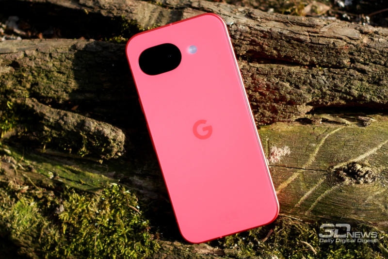Смартфоны Pixel с марта массово уходят в циклическую перезагрузку &mdash; Google предлагает сомнительные решения