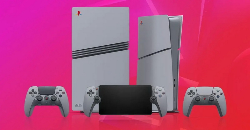 Sony заявила, что не будет продавать PlayStation с большими для себя убытками